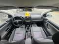 Volkswagen Golf 1.4 TSI Comfortline Limousine*Navi*PDC*Alu Argento - thumbnail 8