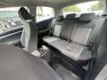 Volkswagen Golf 1.4 TSI Comfortline Limousine*Navi*PDC*Alu Argento - thumbnail 11