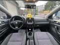 Volkswagen Golf 1.4 TSI Comfortline Limousine*Navi*PDC*Alu Argento - thumbnail 7