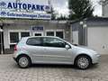 Volkswagen Golf 1.4 TSI Comfortline Limousine*Navi*PDC*Alu Argento - thumbnail 5