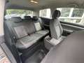 Volkswagen Golf 1.4 TSI Comfortline Limousine*Navi*PDC*Alu Silber - thumbnail 12
