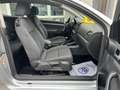 Volkswagen Golf 1.4 TSI Comfortline Limousine*Navi*PDC*Alu Argento - thumbnail 10