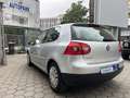 Volkswagen Golf 1.4 TSI Comfortline Limousine*Navi*PDC*Alu Argento - thumbnail 3