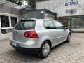 Volkswagen Golf 1.4 TSI Comfortline Limousine*Navi*PDC*Alu Argento - thumbnail 4