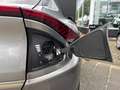 Kia EV6 Plus 77.4 kWh Trekhaak, 800 Volt, Stoelventilatie/ Gris - thumbnail 7