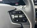 Kia EV6 Plus 77.4 kWh Trekhaak, 800 Volt, Stoelventilatie/ Gris - thumbnail 15