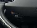 Kia EV6 Plus 77.4 kWh Trekhaak, 800 Volt, Stoelventilatie/ Gris - thumbnail 16