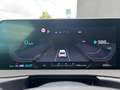 Kia EV6 Plus 77.4 kWh Trekhaak, 800 Volt, Stoelventilatie/ Gris - thumbnail 11