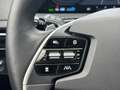 Kia EV6 Plus 77.4 kWh Trekhaak, 800 Volt, Stoelventilatie/ Gris - thumbnail 10