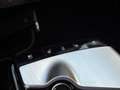 Kia EV6 Plus 77.4 kWh Trekhaak, 800 Volt, Stoelventilatie/ Gris - thumbnail 33