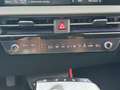 Kia EV6 Plus 77.4 kWh Trekhaak, 800 Volt, Stoelventilatie/ Gris - thumbnail 17