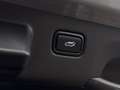 Kia EV6 Plus 77.4 kWh Trekhaak, 800 Volt, Stoelventilatie/ Gris - thumbnail 40