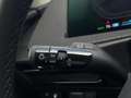 Kia EV6 Plus 77.4 kWh Trekhaak, 800 Volt, Stoelventilatie/ Gris - thumbnail 22