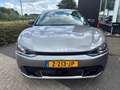 Kia EV6 Plus 77.4 kWh Trekhaak, 800 Volt, Stoelventilatie/ Gris - thumbnail 3