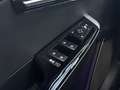 Kia EV6 Plus 77.4 kWh Trekhaak, 800 Volt, Stoelventilatie/ Gris - thumbnail 20