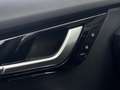 Kia EV6 Plus 77.4 kWh Trekhaak, 800 Volt, Stoelventilatie/ Gris - thumbnail 28