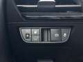 Kia EV6 Plus 77.4 kWh Trekhaak, 800 Volt, Stoelventilatie/ Gris - thumbnail 25