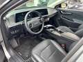 Kia EV6 Plus 77.4 kWh Trekhaak, 800 Volt, Stoelventilatie/ Gris - thumbnail 12