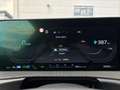 Kia EV6 Plus 77.4 kWh Trekhaak, 800 Volt, Stoelventilatie/ Gris - thumbnail 39