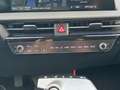 Kia EV6 Plus 77.4 kWh Trekhaak, 800 Volt, Stoelventilatie/ Gris - thumbnail 18
