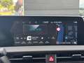 Kia EV6 Plus 77.4 kWh Trekhaak, 800 Volt, Stoelventilatie/ Gris - thumbnail 14