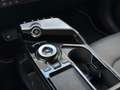 Kia EV6 Plus 77.4 kWh Trekhaak, 800 Volt, Stoelventilatie/ Gris - thumbnail 27