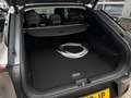 Kia EV6 Plus 77.4 kWh Trekhaak, 800 Volt, Stoelventilatie/ Gris - thumbnail 41