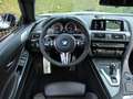 BMW M6 6-serie Gran Coupé Competition Package | Keramisch Grau - thumbnail 10