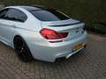 BMW M6 6-serie Gran Coupé Competition Package | Keramisch Grau - thumbnail 7