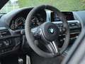 BMW M6 6-serie Gran Coupé Competition Package | Keramisch Grau - thumbnail 19