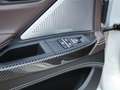 BMW M6 6-serie Gran Coupé Competition Package | Keramisch Grau - thumbnail 20
