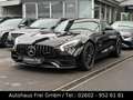 Mercedes-Benz AMG GT Coupe MOPF*PERFORMANCE-SITZ*KAMERA*2.HAN* Schwarz - thumbnail 4