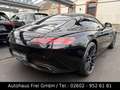 Mercedes-Benz AMG GT Coupe MOPF*PERFORMANCE-SITZ*KAMERA*2.HAN* Schwarz - thumbnail 10