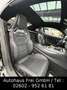 Mercedes-Benz AMG GT Coupe MOPF*PERFORMANCE-SITZ*KAMERA*2.HAN* Schwarz - thumbnail 25