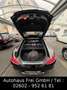 Mercedes-Benz AMG GT Coupe MOPF*PERFORMANCE-SITZ*KAMERA*2.HAN* Schwarz - thumbnail 27