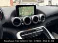 Mercedes-Benz AMG GT Coupe MOPF*PERFORMANCE-SITZ*KAMERA*2.HAN* Schwarz - thumbnail 33