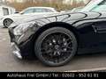 Mercedes-Benz AMG GT Coupe MOPF*PERFORMANCE-SITZ*KAMERA*2.HAN* Schwarz - thumbnail 15