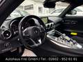 Mercedes-Benz AMG GT Coupe MOPF*PERFORMANCE-SITZ*KAMERA*2.HAN* Schwarz - thumbnail 21