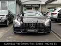 Mercedes-Benz AMG GT Coupe MOPF*PERFORMANCE-SITZ*KAMERA*2.HAN* Schwarz - thumbnail 3