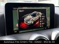 Mercedes-Benz AMG GT Coupe MOPF*PERFORMANCE-SITZ*KAMERA*2.HAN* Schwarz - thumbnail 35
