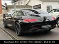 Mercedes-Benz AMG GT Coupe MOPF*PERFORMANCE-SITZ*KAMERA*2.HAN* Schwarz - thumbnail 7