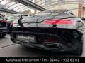 Mercedes-Benz AMG GT Coupe MOPF*PERFORMANCE-SITZ*KAMERA*2.HAN* Schwarz - thumbnail 41