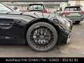 Mercedes-Benz AMG GT Coupe MOPF*PERFORMANCE-SITZ*KAMERA*2.HAN* Schwarz - thumbnail 12