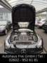 Mercedes-Benz AMG GT Coupe MOPF*PERFORMANCE-SITZ*KAMERA*2.HAN* Schwarz - thumbnail 39