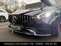 Mercedes-Benz AMG GT Coupe MOPF*PERFORMANCE-SITZ*KAMERA*2.HAN* Schwarz - thumbnail 40