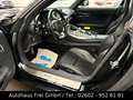 Mercedes-Benz AMG GT Coupe MOPF*PERFORMANCE-SITZ*KAMERA*2.HAN* Schwarz - thumbnail 23