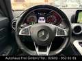 Mercedes-Benz AMG GT Coupe MOPF*PERFORMANCE-SITZ*KAMERA*2.HAN* Schwarz - thumbnail 29