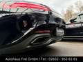 Mercedes-Benz AMG GT Coupe MOPF*PERFORMANCE-SITZ*KAMERA*2.HAN* Schwarz - thumbnail 17