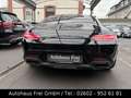 Mercedes-Benz AMG GT Coupe MOPF*PERFORMANCE-SITZ*KAMERA*2.HAN* Schwarz - thumbnail 8