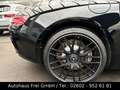 Mercedes-Benz AMG GT Coupe MOPF*PERFORMANCE-SITZ*KAMERA*2.HAN* Schwarz - thumbnail 14